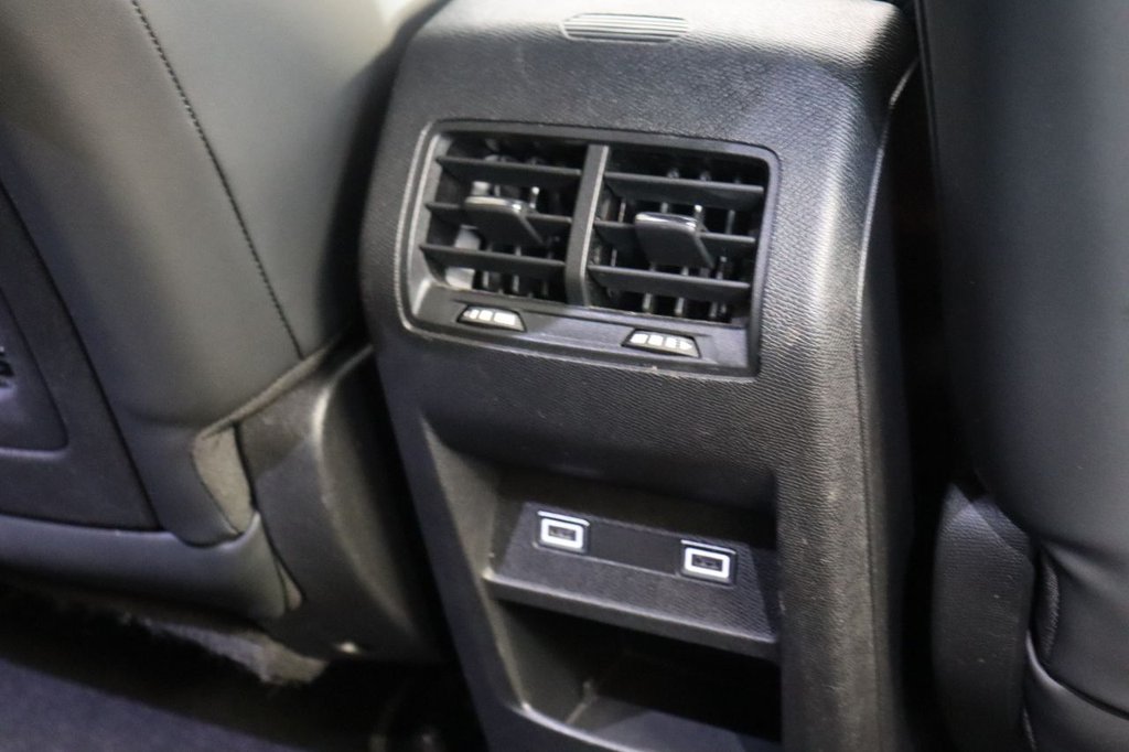 Used Peugeot 408 2024 for sale - 76590845: Photo 41