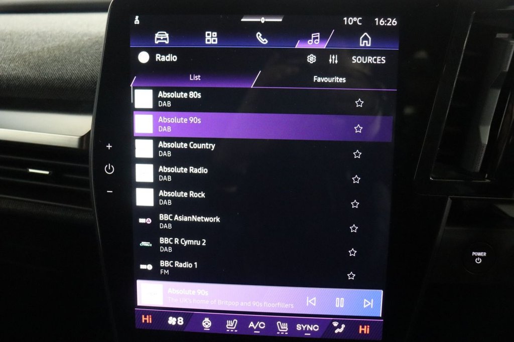 Used Renault Scenic E-Tech 2024 for sale - 76590914: Photo 13