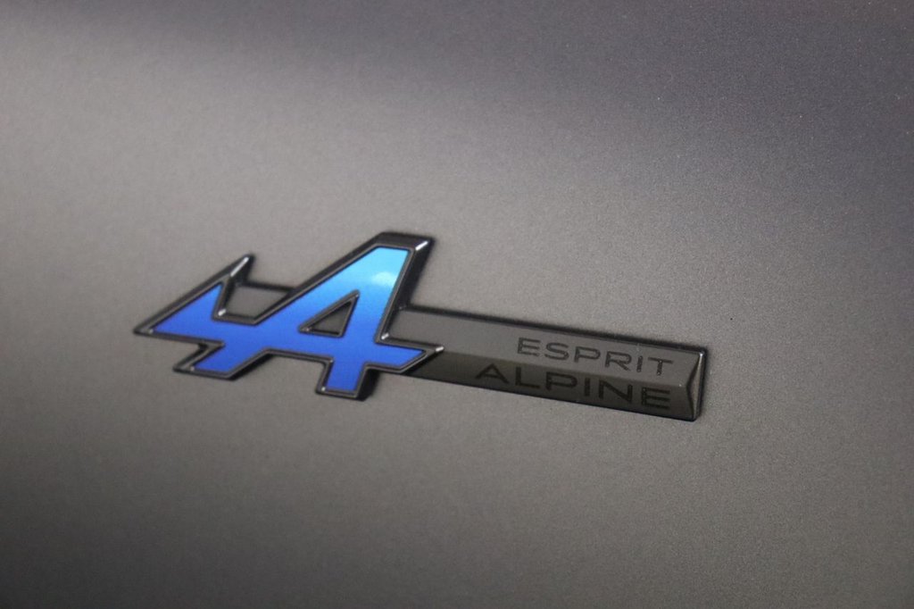 Used Renault Scenic E-Tech 2024 for sale - 76590914: Photo 16