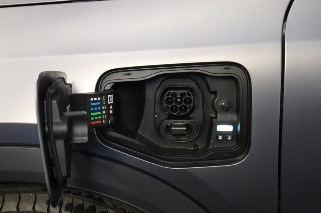 Used Renault Scenic E-Tech 2024 for sale - 76590914: Photo 19