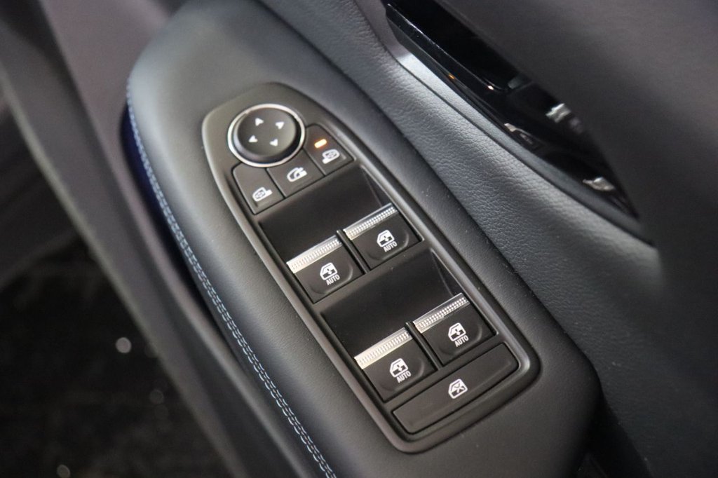 Used Renault Scenic E-Tech 2024 for sale - 76590914: Photo 20