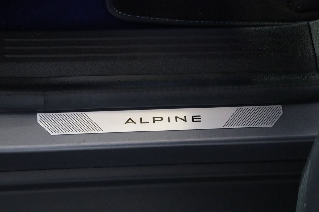 Used Renault Scenic E-Tech 2024 for sale - 76590914: Photo 21