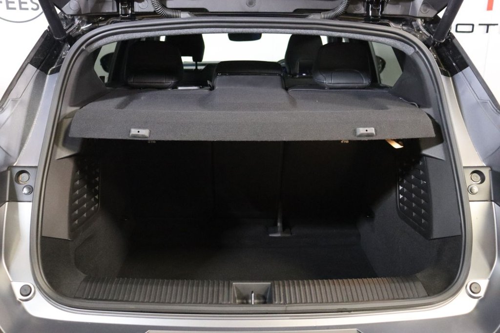 Used Renault Scenic E-Tech 2024 for sale - 76590914: Photo 22