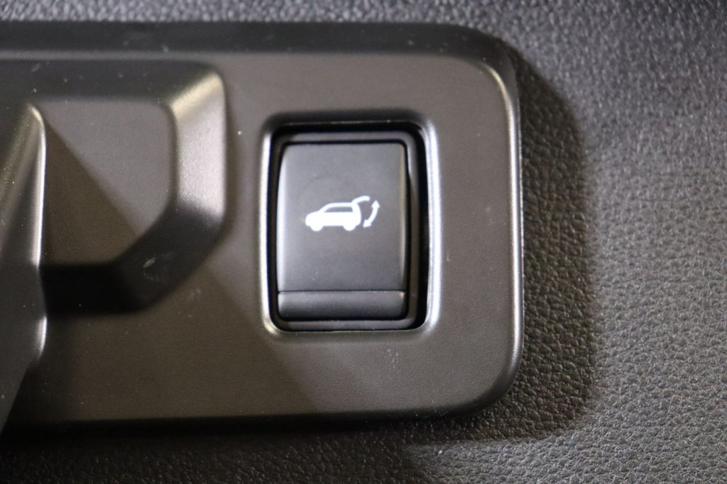 Used Renault Scenic E-Tech 2024 for sale - 76590914: Photo 24