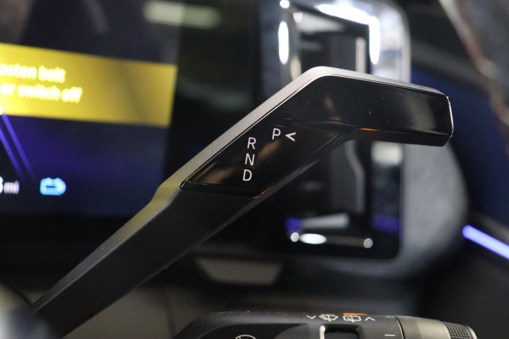 Used Renault Scenic E-Tech 2024 for sale - 76590914: Photo 30