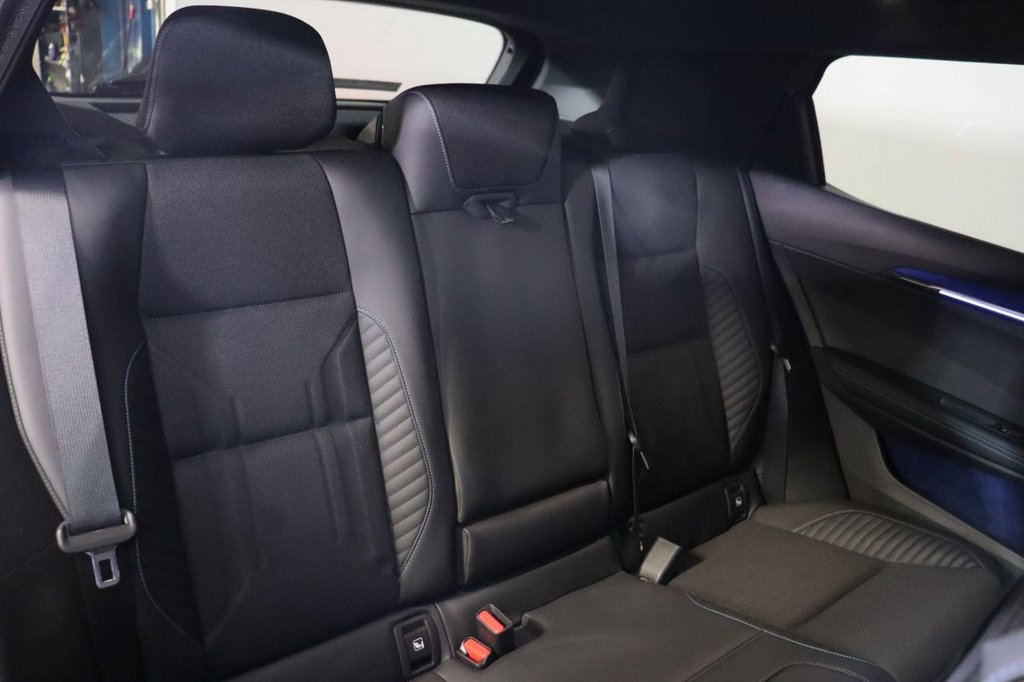 Used Renault Scenic E-Tech 2024 for sale - 76590914: Photo 34