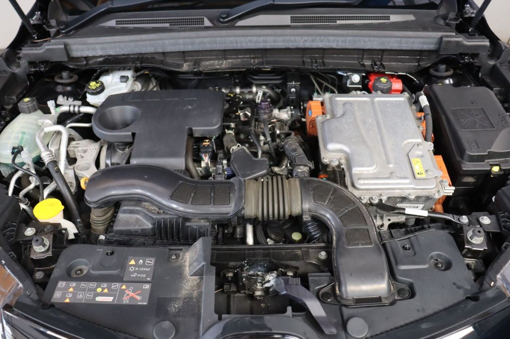 Used Renault Arkana 2022 for sale - 75936466: Photo 16