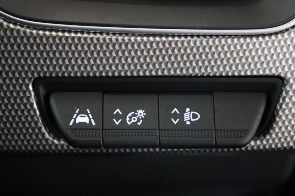 Used Renault Arkana 2022 for sale - 75936466: Photo 18