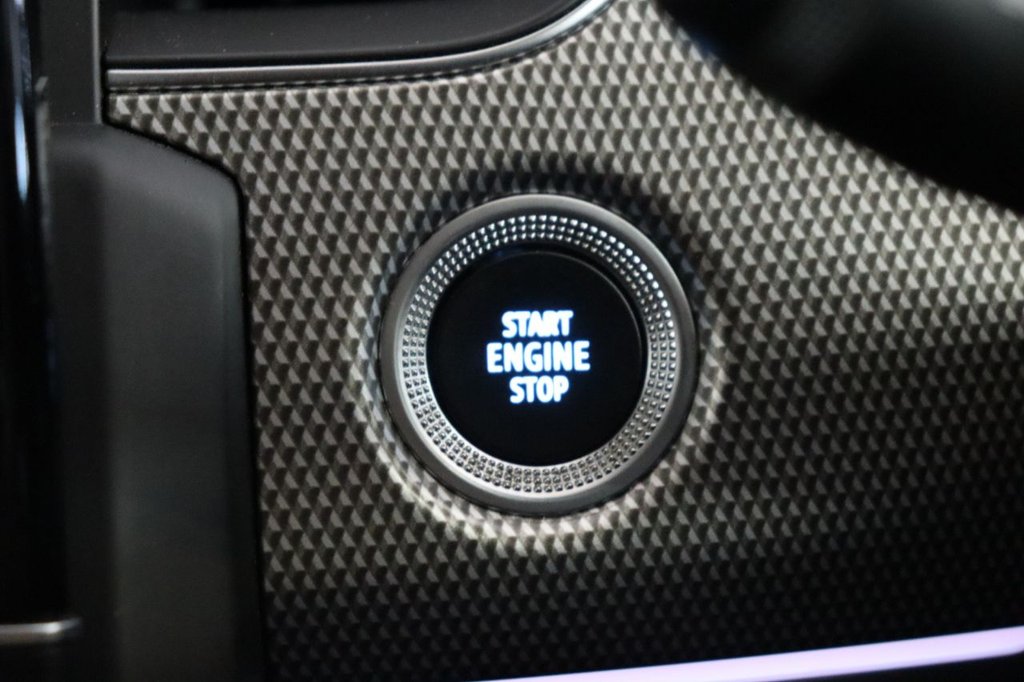Used Renault Arkana 2022 for sale - 75936466: Photo 27