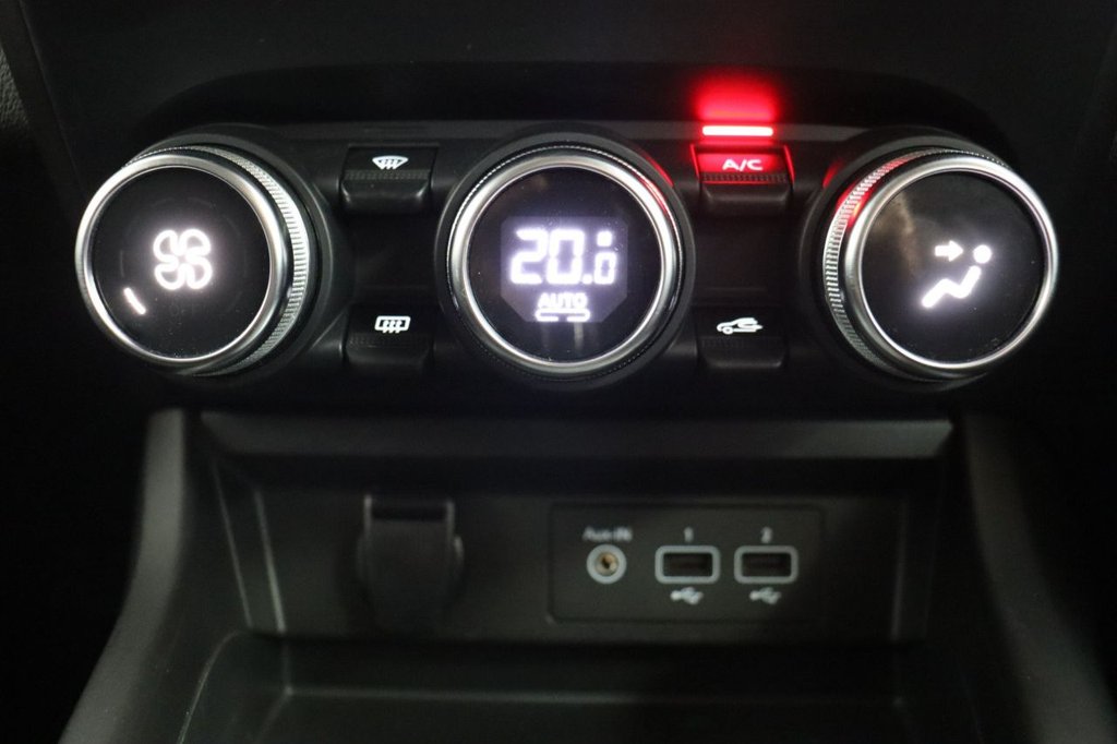 Used Renault Arkana 2022 for sale - 75936466: Photo 30