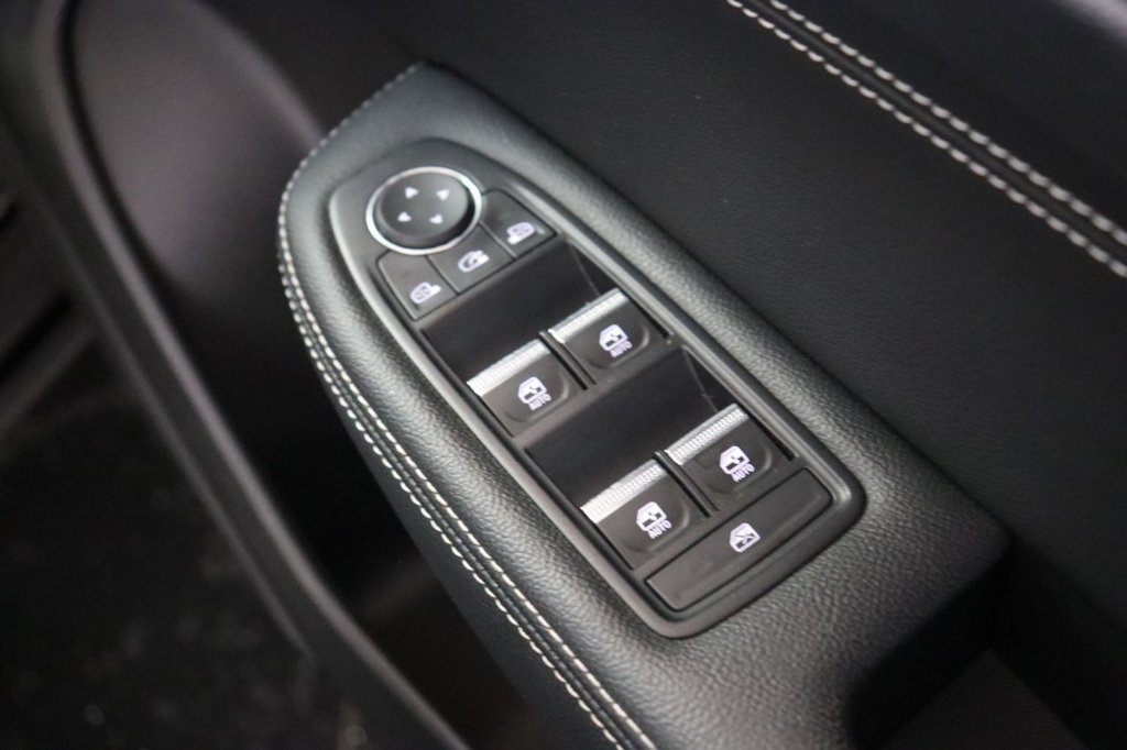 Used Renault Arkana 2022 for sale - 75936466: Photo 33
