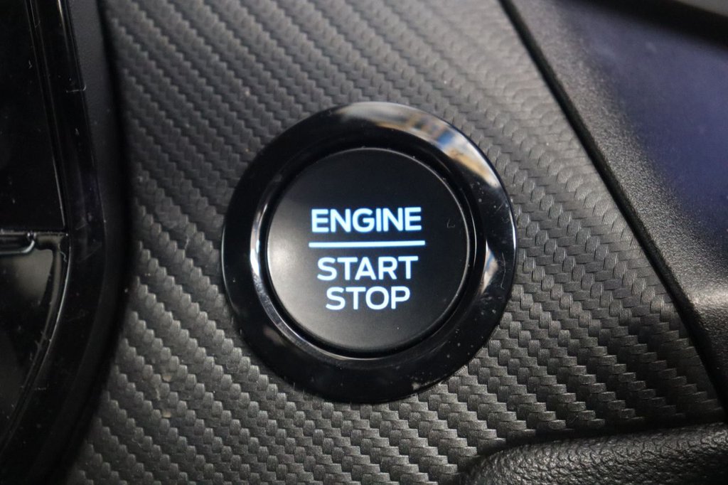 Used Ford Puma 2023 for sale - 77850299: Photo 18