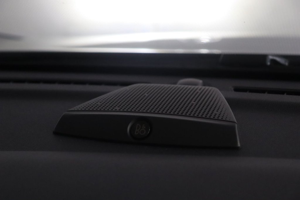 Used Ford Puma 2023 for sale - 77850299: Photo 19