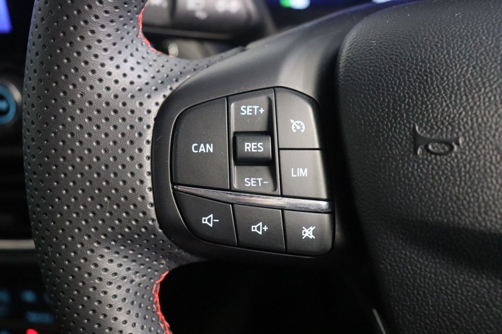 Used Ford Puma 2023 for sale - 77850299: Photo 25