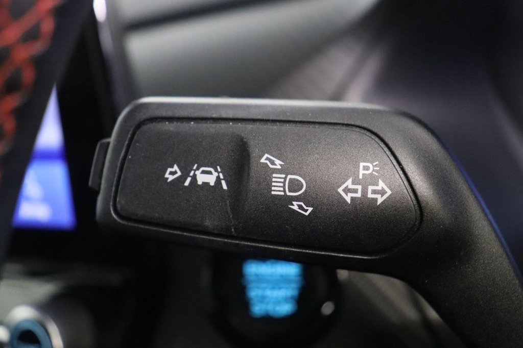 Used Ford Puma 2023 for sale - 77850299: Photo 27