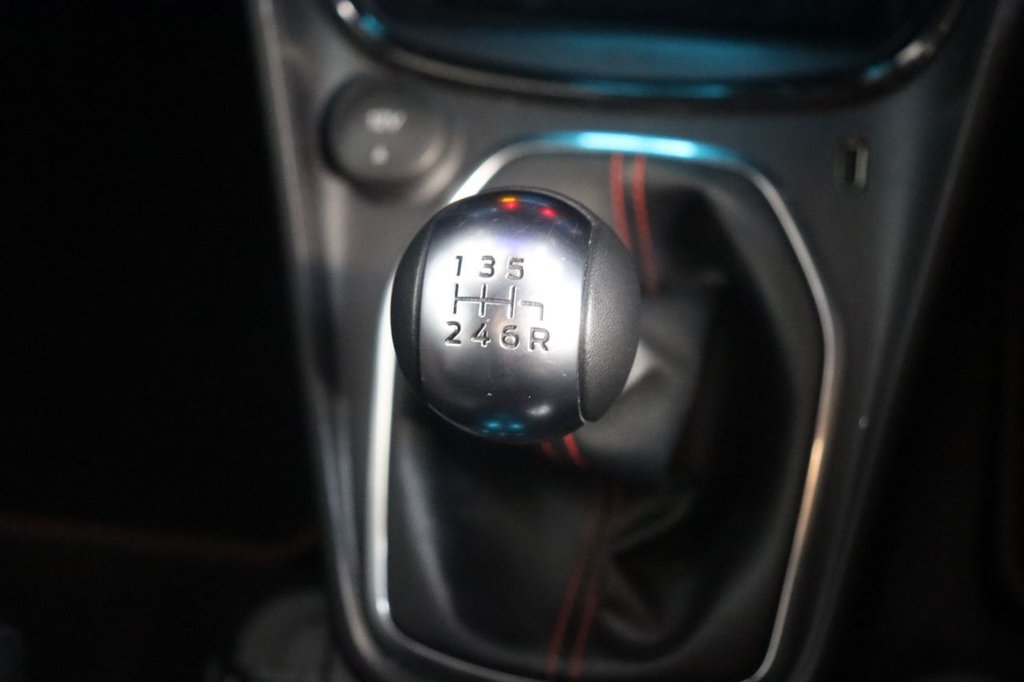 Used Ford Puma 2023 for sale - 77850299: Photo 29