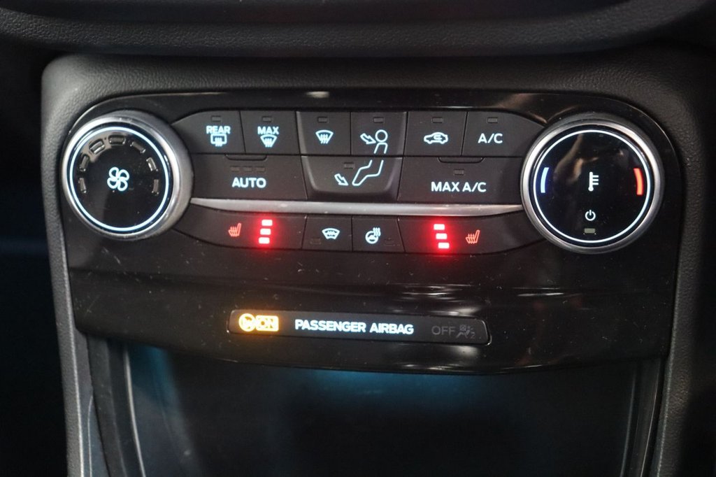 Used Ford Puma 2023 for sale - 77850299: Photo 30