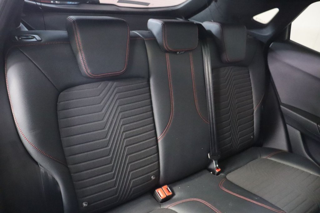 Used Ford Puma 2023 for sale - 77850299: Photo 31