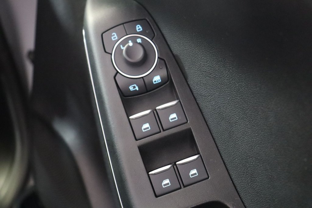 Used Ford Puma 2023 for sale - 77850299: Photo 33