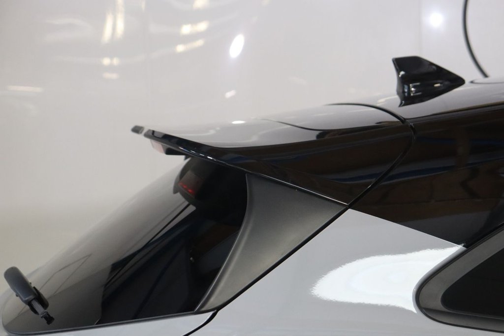 Used Ford Puma 2023 for sale - 77850299: Photo 6