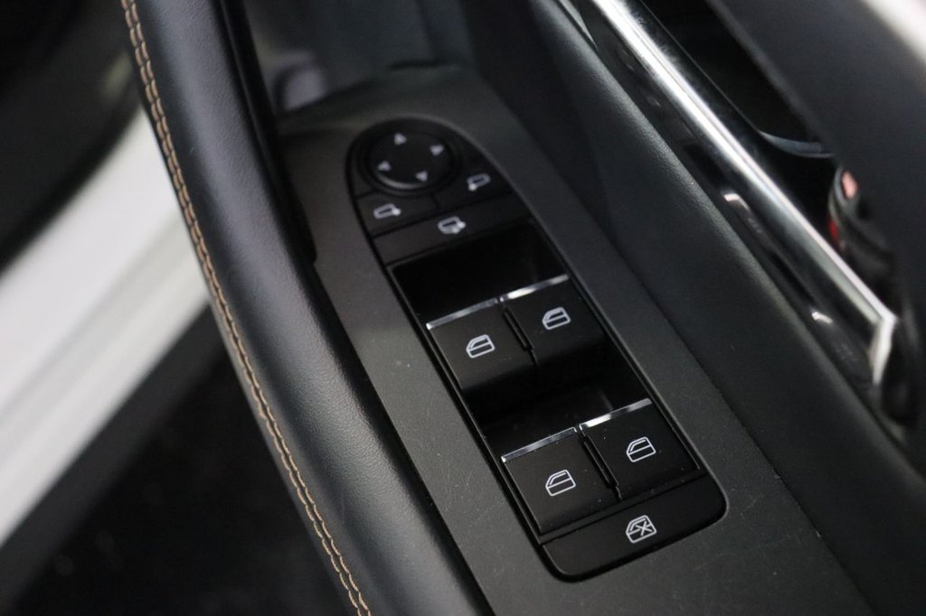 Used Mazda CX-60 2023 for sale - 77551617: Photo 10