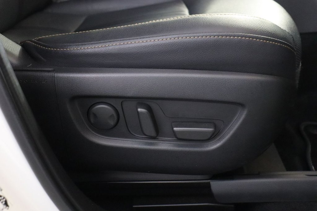 Used Mazda CX-60 2023 for sale - 77551617: Photo 11