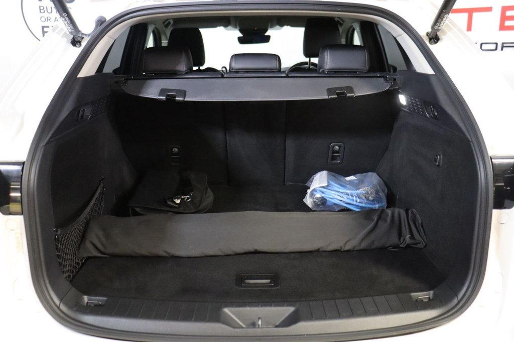 Used Mazda CX-60 2023 for sale - 77551617: Photo 13