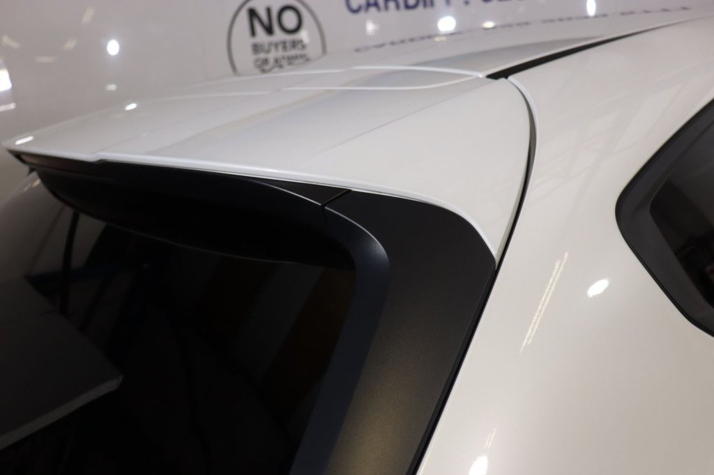 Used Mazda CX-60 2023 for sale - 77551617: Photo 17