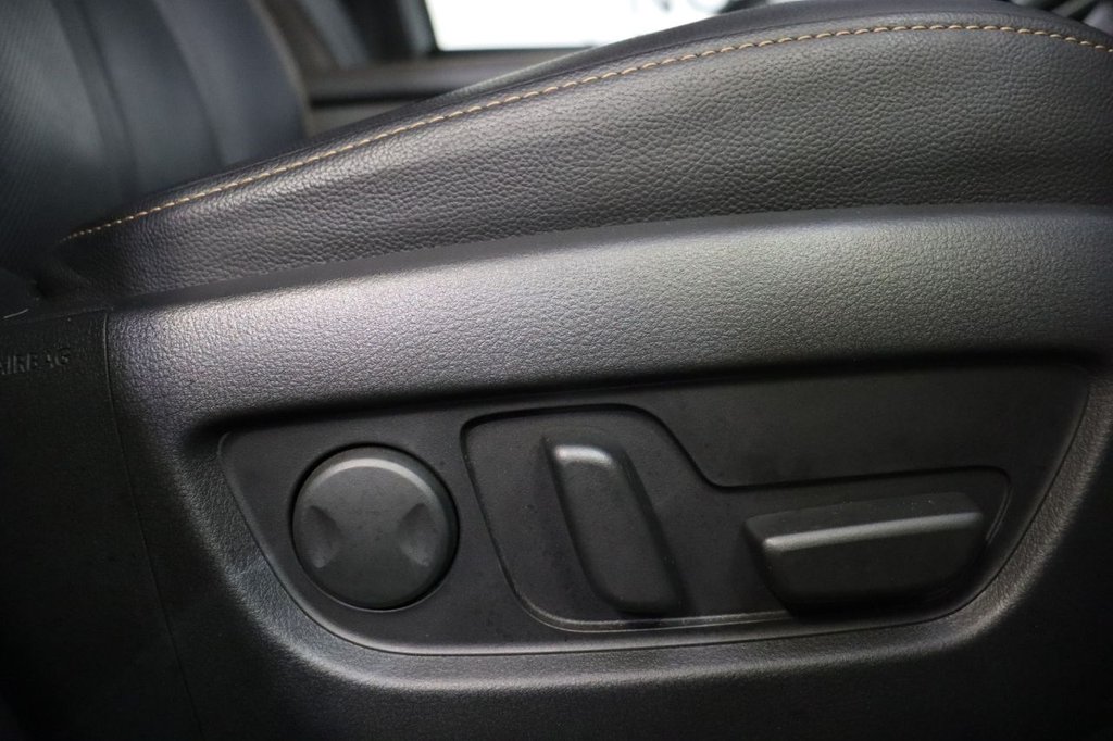 Used Mazda CX-60 2023 for sale - 77551617: Photo 20