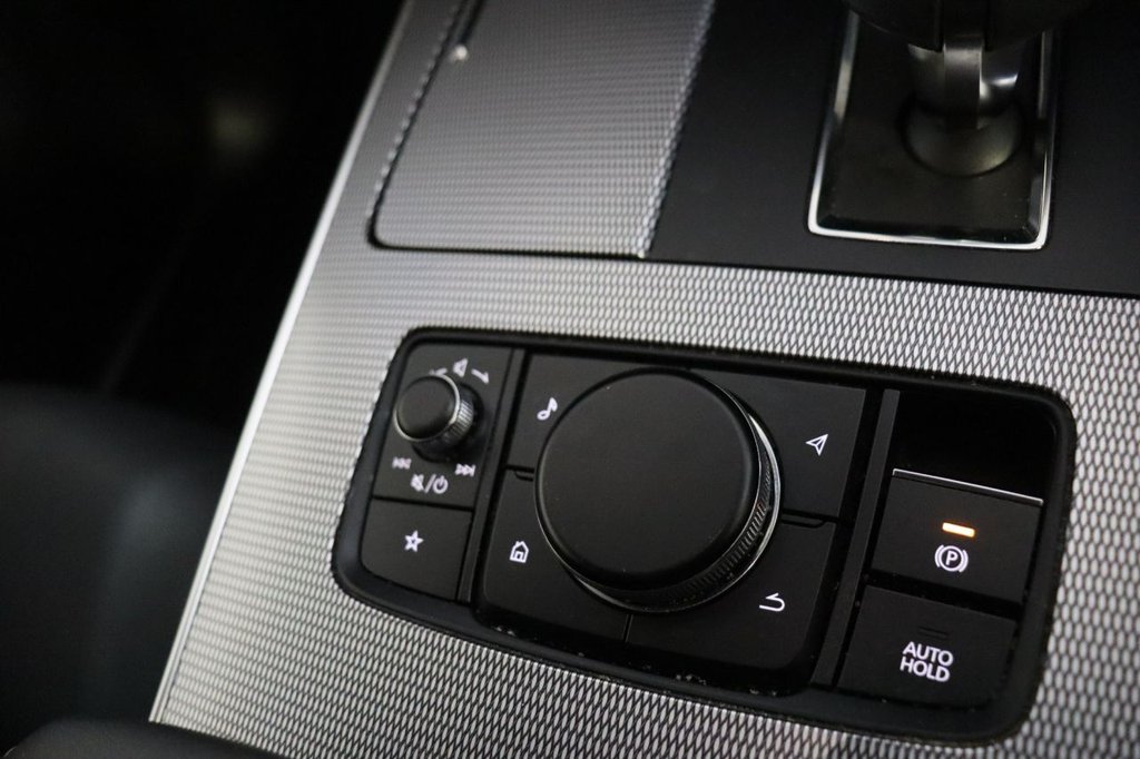 Used Mazda CX-60 2023 for sale - 77551617: Photo 21