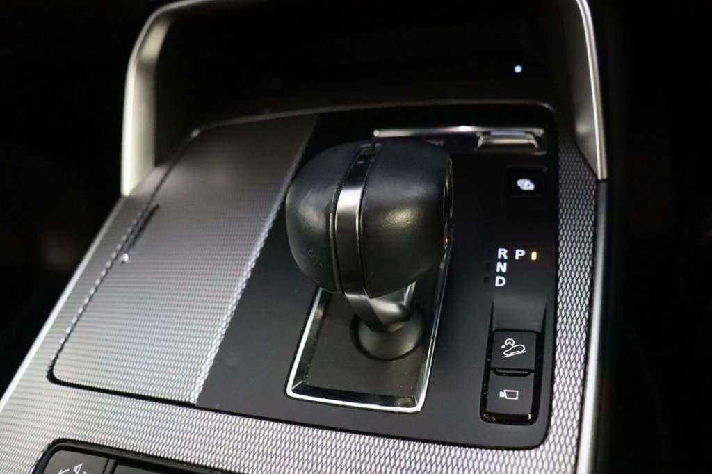 Used Mazda CX-60 2023 for sale - 77551617: Photo 22