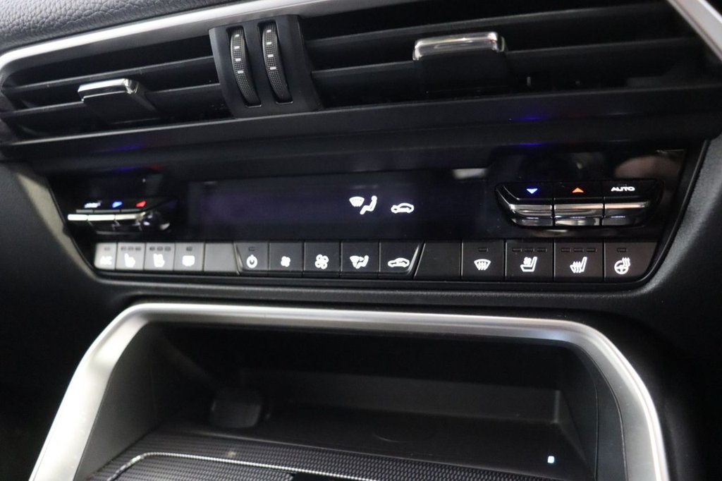 Used Mazda CX-60 2023 for sale - 77551617: Photo 23