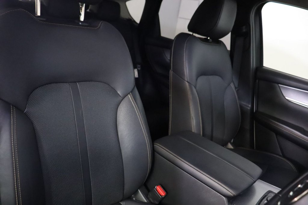 Used Mazda CX-60 2023 for sale - 77551617: Photo 7