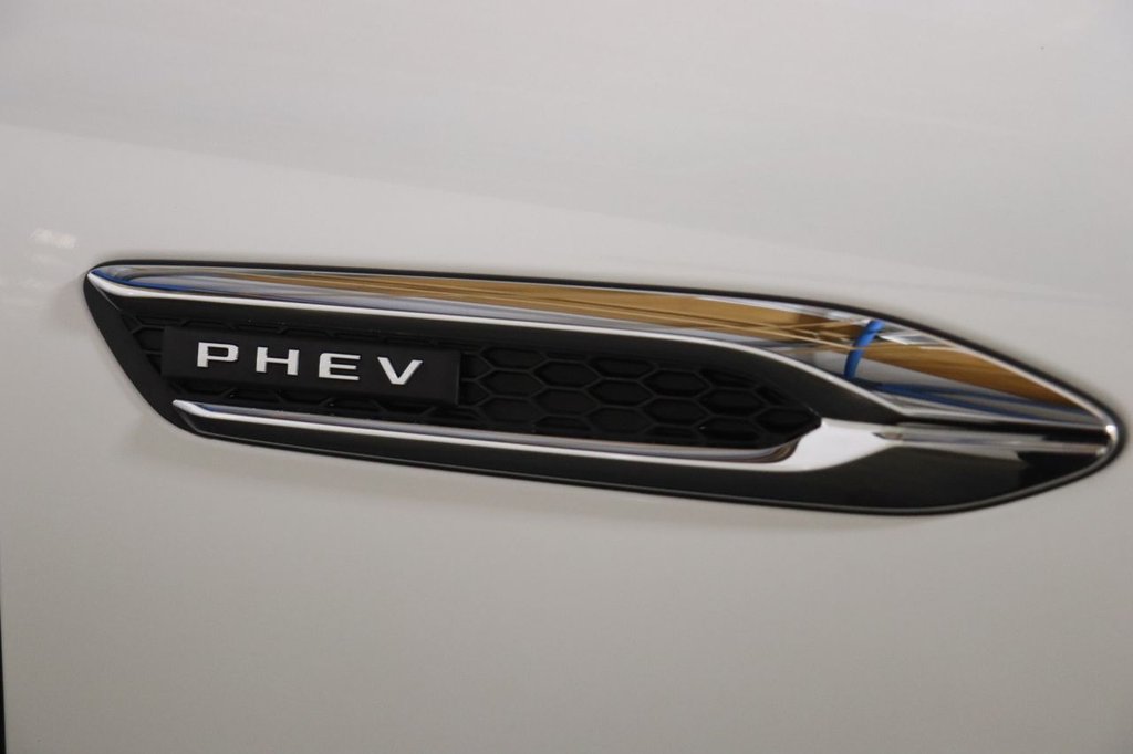 Used Mazda CX-60 2023 for sale - 77551617: Photo 8