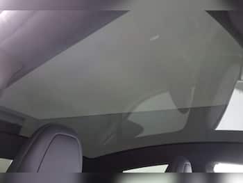 Used Tesla Model S 2020 for sale - 79666499: Photo