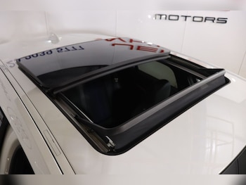 Used BMW 1 Series 2021 for sale - 76868138: Photo