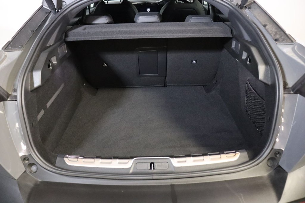 Used Peugeot 408 2024 for sale - 77014333: Photo 12