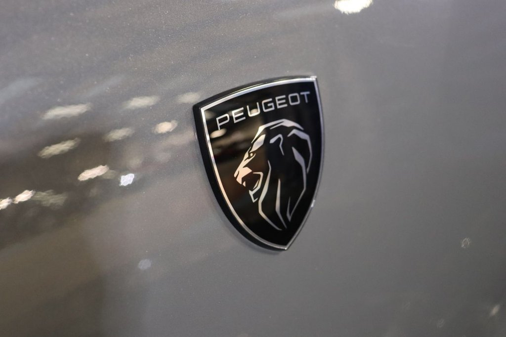 Used Peugeot 408 2024 for sale - 77014333: Photo 15