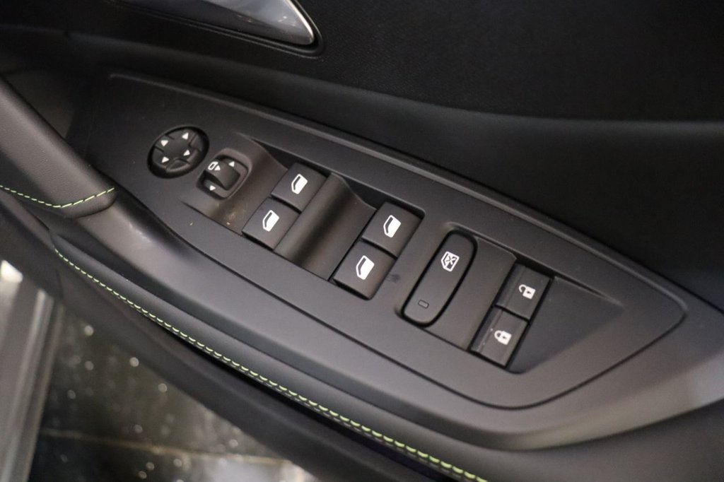 Used Peugeot 408 2024 for sale - 77014333: Photo 20