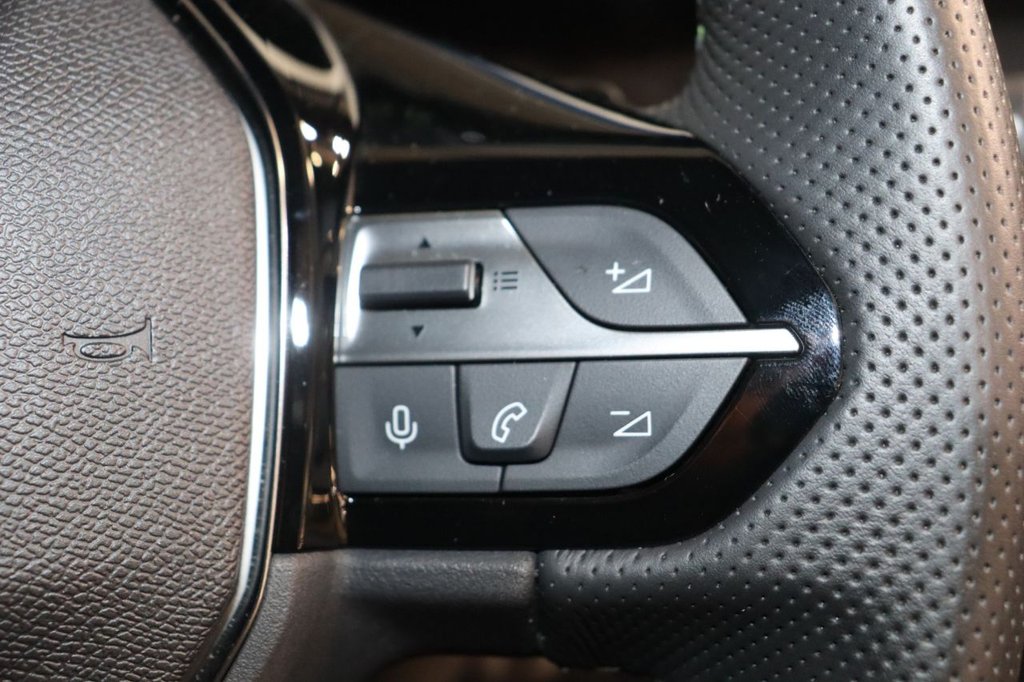 Used Peugeot 408 2024 for sale - 77014333: Photo 22