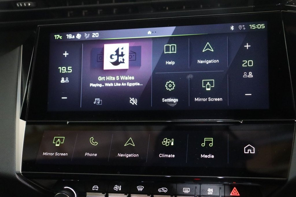 Used Peugeot 408 2024 for sale - 77014333: Photo 27