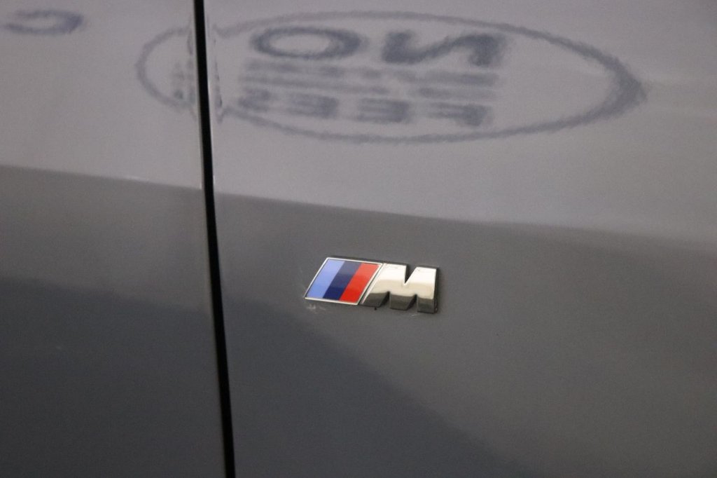 Used BMW 1 Series 2020 for sale - 77072719: Photo 16