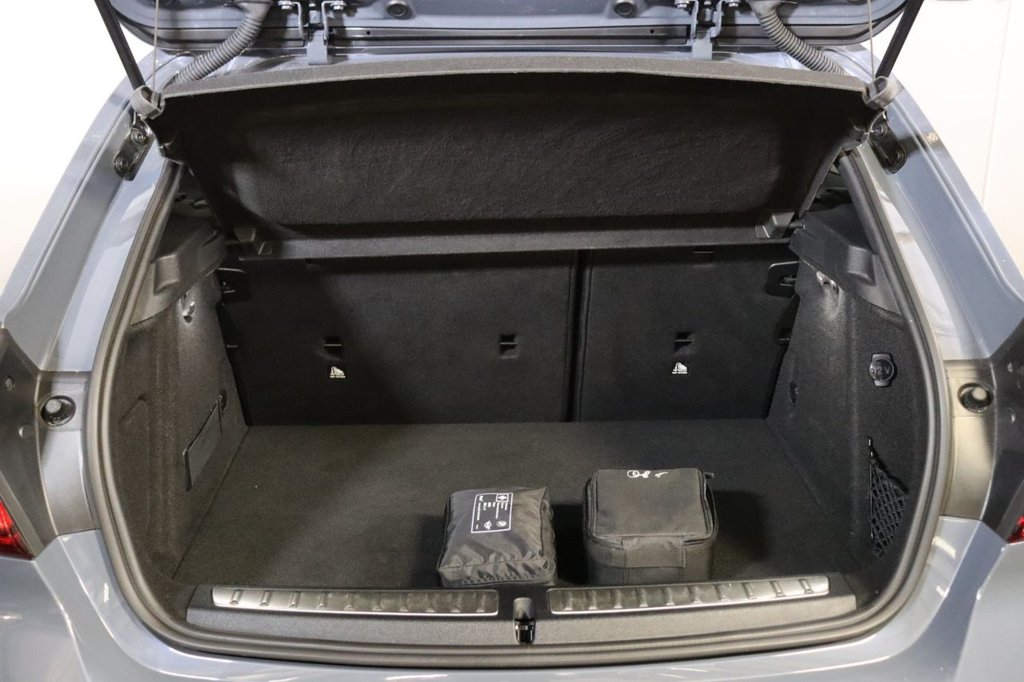 Used BMW 1 Series 2020 for sale - 77072719: Photo 18