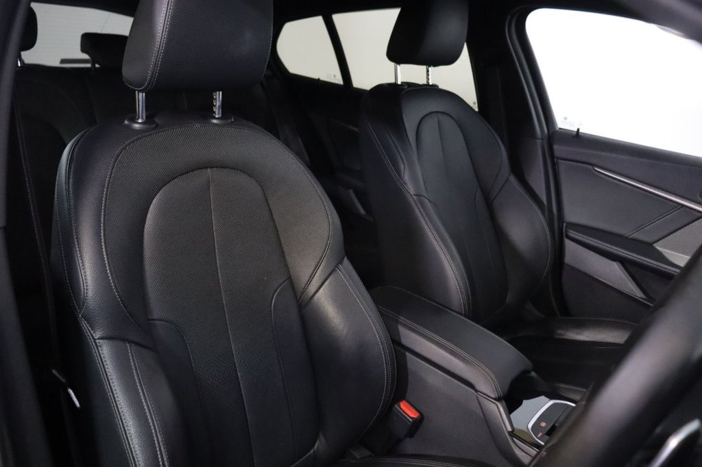 Used BMW 1 Series 2020 for sale - 77072719: Photo 20