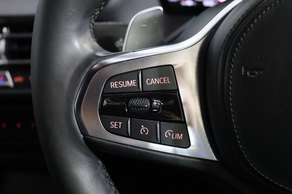 Used BMW 1 Series 2020 for sale - 77072719: Photo 23