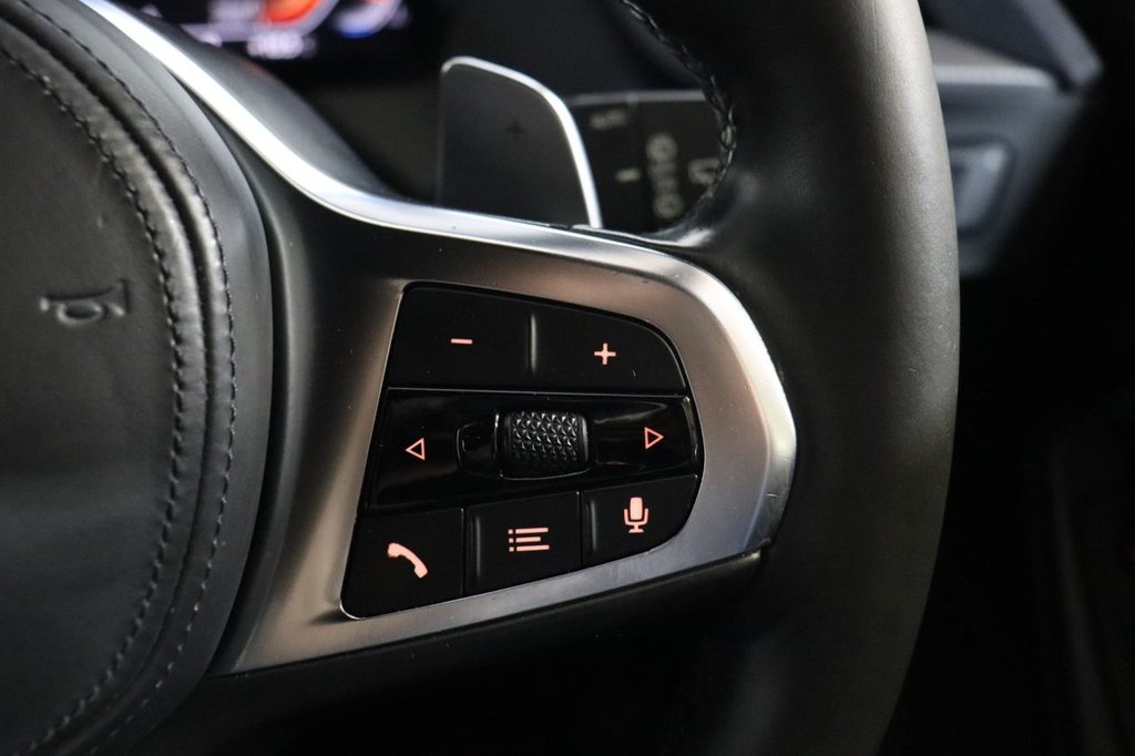 Used BMW 1 Series 2020 for sale - 77072719: Photo 24