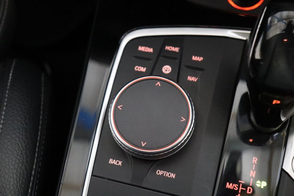 Used BMW 1 Series 2020 for sale - 77072719: Photo 26