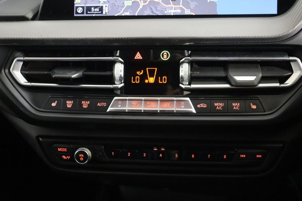 Used BMW 1 Series 2020 for sale - 77072719: Photo 28