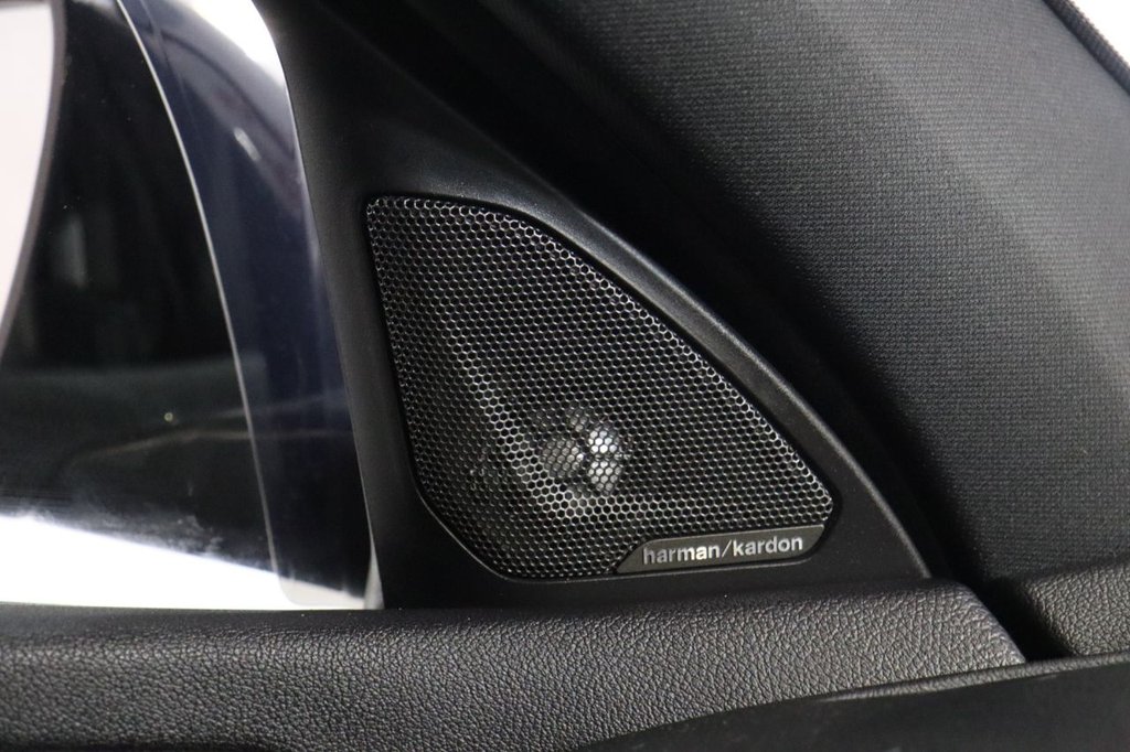 Used BMW 1 Series 2020 for sale - 77072719: Photo 29