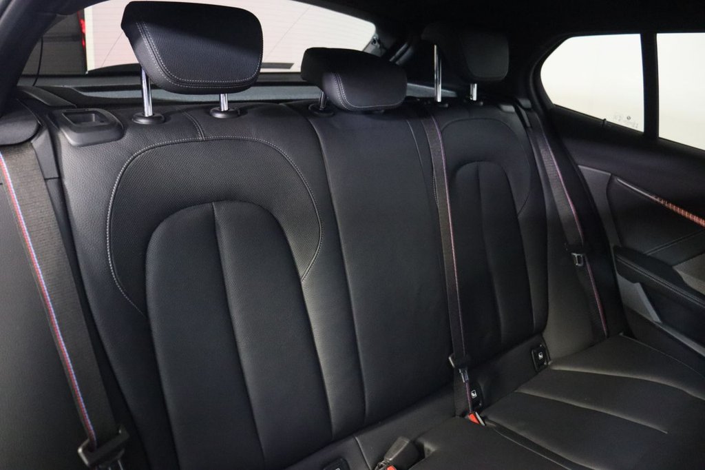 Used BMW 1 Series 2020 for sale - 77072719: Photo 30